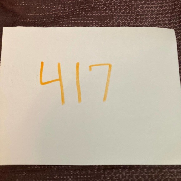 Under Armour Shirt Womens L‎ Purple Knit Stretch Open Back Pullover Long Sleeve - Picture 10 of 10